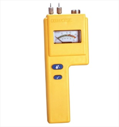 Máy đo độ ẩm Delmhorst BD-10W